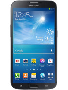 Best available price of Samsung Galaxy Mega 6-3 I9200 in Somalia