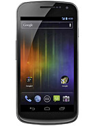 Best available price of Samsung Galaxy Nexus I9250 in Somalia