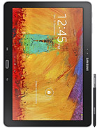 Best available price of Samsung Galaxy Note 10-1 2014 in Somalia