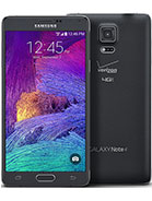 Best available price of Samsung Galaxy Note 4 USA in Somalia