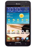 Best available price of Samsung Galaxy Note I717 in Somalia
