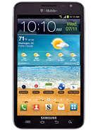 Best available price of Samsung Galaxy Note T879 in Somalia