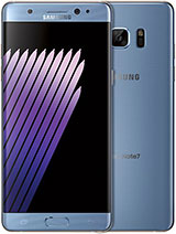 Best available price of Samsung Galaxy Note7 in Somalia
