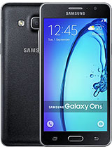 Best available price of Samsung Galaxy On5 Pro in Somalia