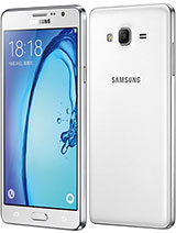 Best available price of Samsung Galaxy On7 in Somalia