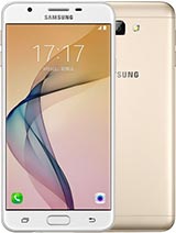Best available price of Samsung Galaxy On7 2016 in Somalia