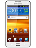 Best available price of Samsung Galaxy Player 70 Plus in Somalia