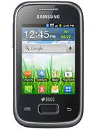 Best available price of Samsung Galaxy Pocket Duos S5302 in Somalia