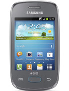 Best available price of Samsung Galaxy Pocket Neo S5310 in Somalia
