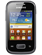 Best available price of Samsung Galaxy Pocket S5300 in Somalia