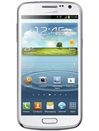 Best available price of Samsung Galaxy Pop SHV-E220 in Somalia