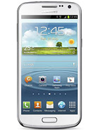 Best available price of Samsung Galaxy Premier I9260 in Somalia