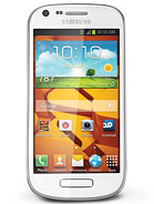 Best available price of Samsung Galaxy Prevail 2 in Somalia