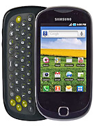Best available price of Samsung Galaxy Q T589R in Somalia