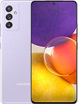 Best available price of Samsung Galaxy Quantum 2 in Somalia
