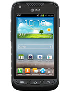 Best available price of Samsung Galaxy Rugby Pro I547 in Somalia