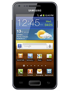 Best available price of Samsung I9070 Galaxy S Advance in Somalia