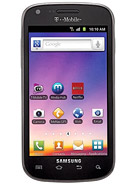 Best available price of Samsung Galaxy S Blaze 4G T769 in Somalia