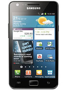 Best available price of Samsung Galaxy S II 4G I9100M in Somalia