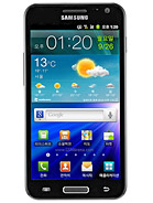 Best available price of Samsung Galaxy S II HD LTE in Somalia