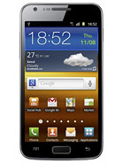 Best available price of Samsung Galaxy S II LTE I9210 in Somalia