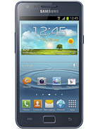 Best available price of Samsung I9105 Galaxy S II Plus in Somalia