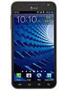 Best available price of Samsung Galaxy S II Skyrocket HD I757 in Somalia