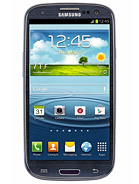 Best available price of Samsung Galaxy S III I747 in Somalia