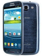 Best available price of Samsung Galaxy S III T999 in Somalia