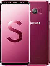 Best available price of Samsung Galaxy S Light Luxury in Somalia