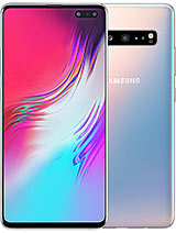 Best available price of Samsung Galaxy S10 5G in Somalia