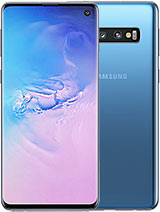 Best available price of Samsung Galaxy S10 in Somalia