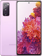Best available price of Samsung Galaxy S20 FE 5G in Somalia