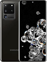 Best available price of Samsung Galaxy S20 Ultra in Somalia