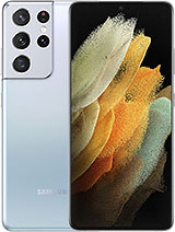 Best available price of Samsung Galaxy S21 Ultra 5G in Somalia