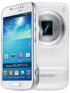 Best available price of Samsung Galaxy S4 zoom in Somalia