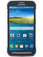 Best available price of Samsung Galaxy S5 Active in Somalia