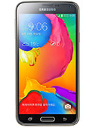 Best available price of Samsung Galaxy S5 LTE-A G906S in Somalia