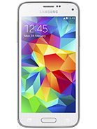 Best available price of Samsung Galaxy S5 mini in Somalia