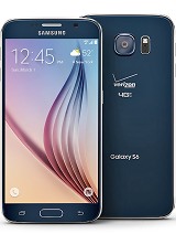 Best available price of Samsung Galaxy S6 USA in Somalia