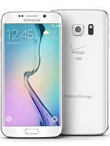 Best available price of Samsung Galaxy S6 edge USA in Somalia