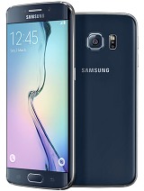 Best available price of Samsung Galaxy S6 edge in Somalia
