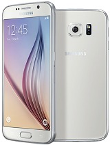Best available price of Samsung Galaxy S6 in Somalia