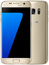 Best available price of Samsung Galaxy S7 in Somalia