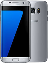 Best available price of Samsung Galaxy S7 edge in Somalia