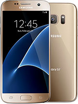 Best available price of Samsung Galaxy S7 USA in Somalia