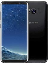 Best available price of Samsung Galaxy S8 in Somalia
