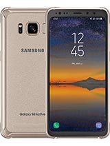 Best available price of Samsung Galaxy S8 Active in Somalia