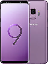 Best available price of Samsung Galaxy S9 in Somalia