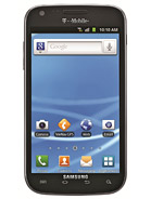 Best available price of Samsung Galaxy S II T989 in Somalia